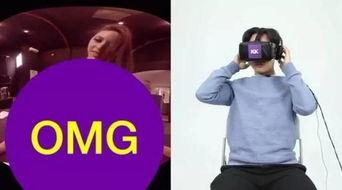 韩国爱情动作片吧,激情燃烧的青春岁月