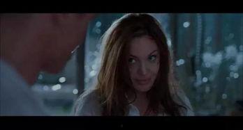 韩国爱情动作片吧,激情燃烧的青春岁月