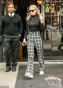 黑色紧身皮衣图片大全,潮流与个性的完美融合