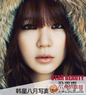 韩国八星,揭秘璀璨星河中的璀璨星辰