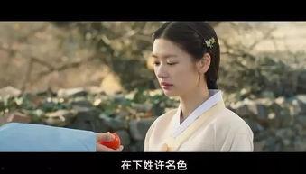 日本古代男妓,宫廷雅士与风月传奇