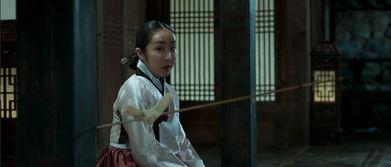 日本古代男妓,宫廷雅士与风月传奇