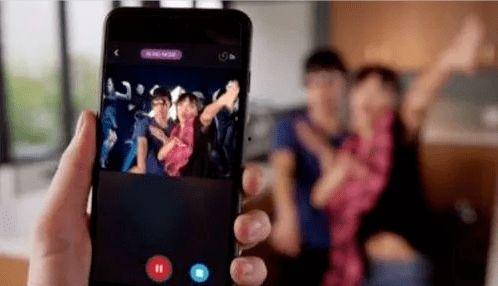 吃瓜爆料快手视频大全,快手热门视频爆料大盘点