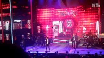 韩国跨年演唱会2013,璀璨星光下的狂欢之夜