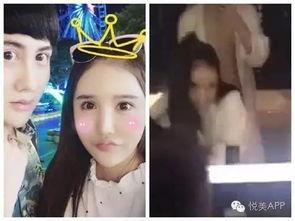 刘梓晨日本,探寻异国风情与文化交流之旅