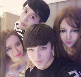 刘梓晨日本,探寻异国风情与文化交流之旅