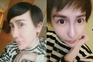 刘梓晨日本,探寻异国风情与文化交流之旅