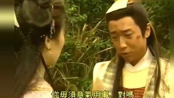 金牌冰人国语土豆