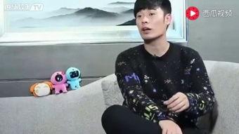 微爱床吻戏,浪漫瞬间，心动瞬间