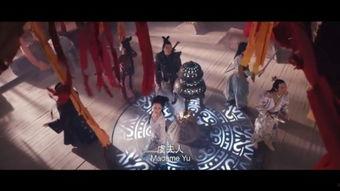 白狐元丰灵儿床戏,一场跨越时空的床戏传奇