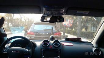 车内图片大全,全方位解析各类车型内饰风采