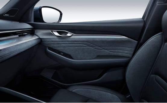 车内图片大全,全方位解析各类车型内饰风采