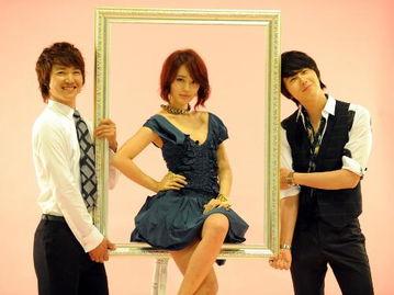 拜托小姐国语高清版,浪漫邂逅，甜蜜心动的高清爱情之旅