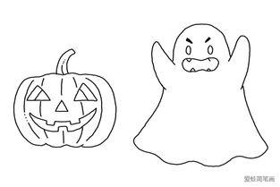 简单的绘画图片,探索绘画艺术的魅力