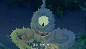 阿拉丁电影国语配音,魔法奇缘，配音演绎的奇幻冒险