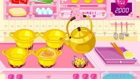 阿拉丁电影国语配音,魔法奇缘，配音演绎的奇幻冒险