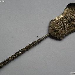 芭蕉扇的图片,夏日清凉的传说与艺术