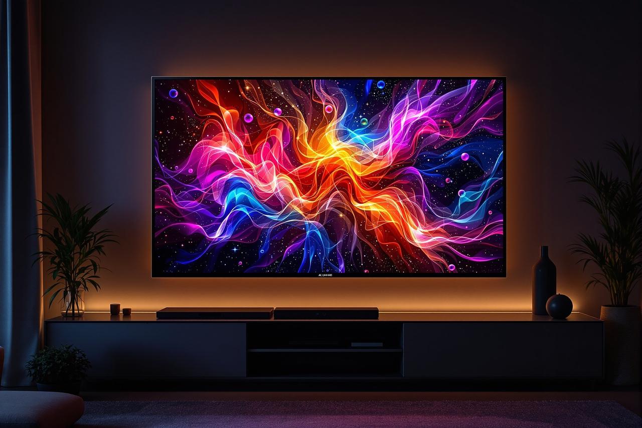k8经典影视重磅推出4K超清专区，开启视觉新纪元