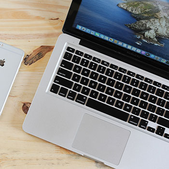 19禁止想象 在线观看,揭秘在线观看的禁忌世界