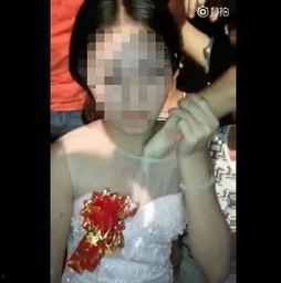 摸胸视频,揭秘摸胸视频背后的故事