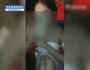 摸胸视频,揭秘摸胸视频背后的故事