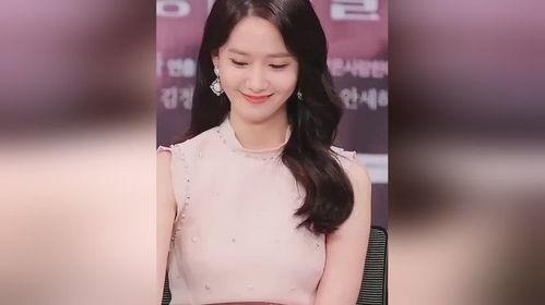 好女孩韩国,韩国女性魅力与成长之路