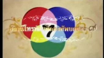 国语版落日余晖,国语版经典影视作品回顾