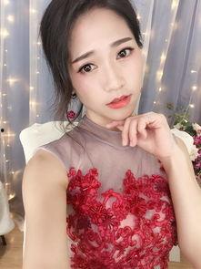 小月图片,捕捉光影中的青春印记