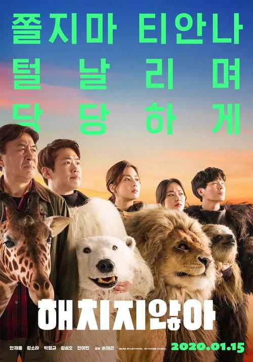 韩国电影秘密剧情解析,揭开人性阴暗面的悬疑谜团