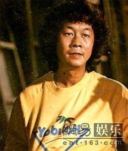 许冠英电影全集国语,笑傲影坛的喜剧大师