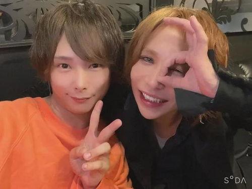 日本下海的运动员,日本运动员的极限下海之旅