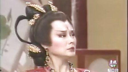 三级武则天在线观看,三级武则天在线观看，揭秘千古女皇的权谋人生