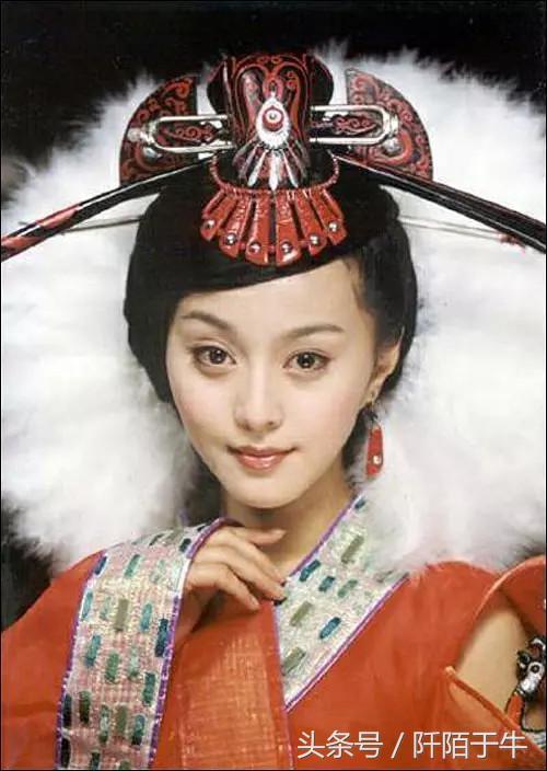 三级武则天在线观看,三级武则天在线观看，揭秘千古女皇的权谋人生