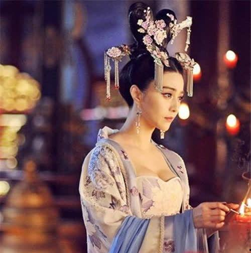 三级武则天在线观看,三级武则天在线观看，揭秘千古女皇的权谋人生