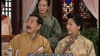 凤舞香罗 国语,探寻古典国风之美