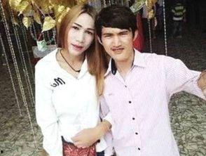 女友的妈妈韩国2,女友妈妈的温馨故事