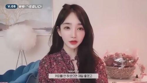 女友的妈妈韩国2,女友妈妈的温馨故事