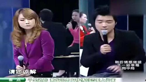 女友的妈妈韩国2,女友妈妈的温馨故事