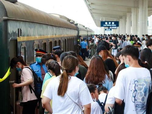 日本的 2,从历史到现代的奇妙之旅