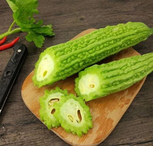 今日份吃瓜图片,揭秘娱乐圈最新热点事件