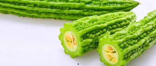 今日份吃瓜图片,揭秘娱乐圈最新热点事件