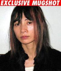 白灵视频,揭秘神秘事件背后的真相