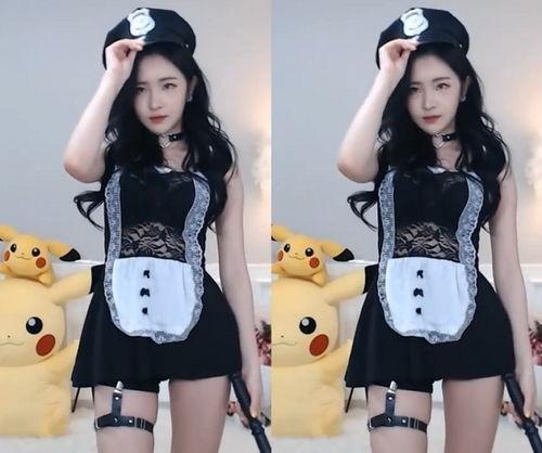韩国女主播内部vip视频,独家内容大揭秘