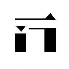 日本魔界天使,探寻日本神秘传说中的神秘力量