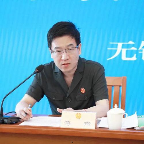 丽水今日吃瓜事件真相,真相揭秘，还原事件始末