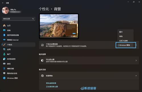 精美锁屏壁纸图片大全,精选锁屏壁纸图片大盘点