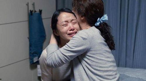 韩国催泪,触动心灵深处的感人故事