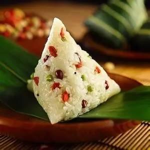 怎样包粽子视频,轻松学会传统包粽子技巧