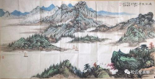 母丁图片,探寻古代女性的生活画卷