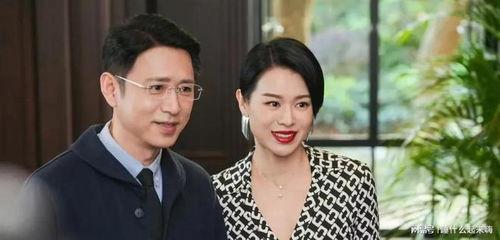 母丁图片,探寻古代女性的生活画卷